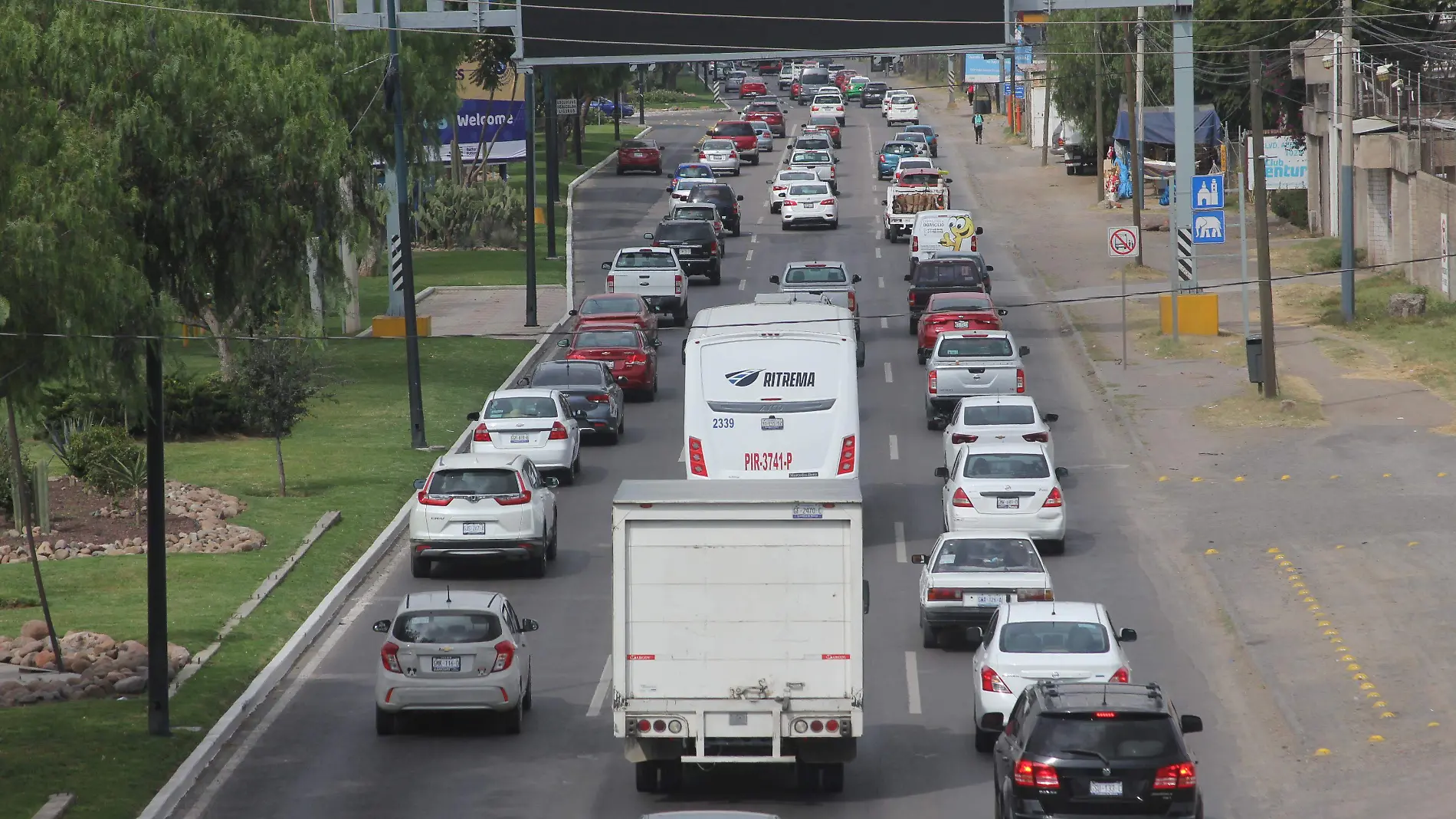 FCO MEZA PUENTE AEREOPUERTO (1)